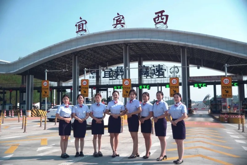 1661485016589105.jpg 微信圖片_20220826113708.jpg