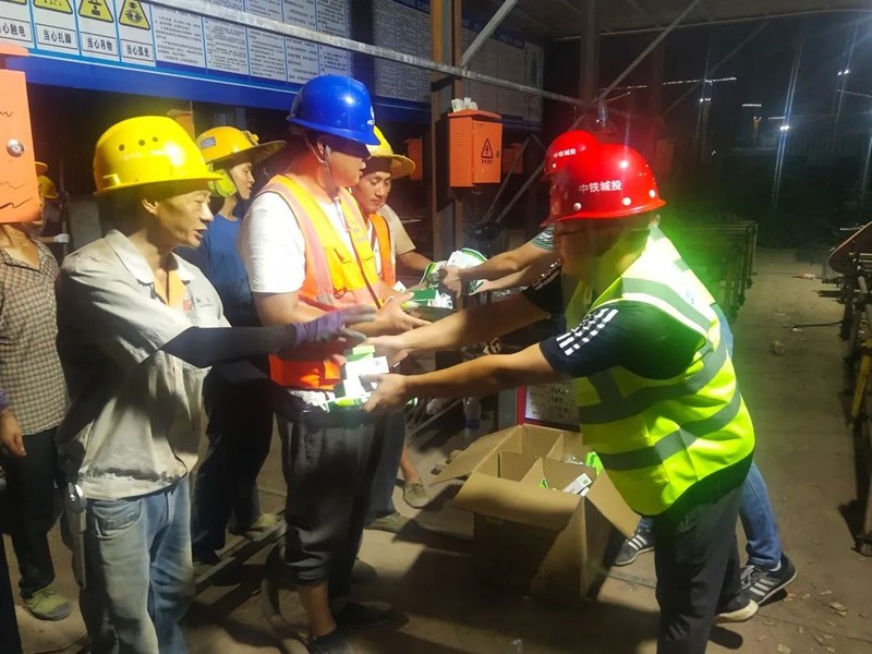 1661485261858484.jpg 微信圖片_20220826114117.jpg