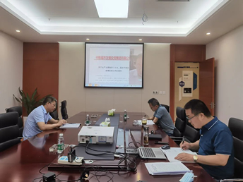 1663567101170707.jpg 微信圖片_20220919135837.jpg