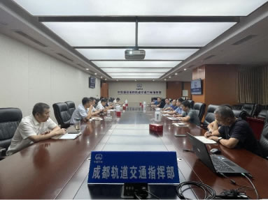 1663567528127438.jpg 微信圖片_20220919140547.jpg