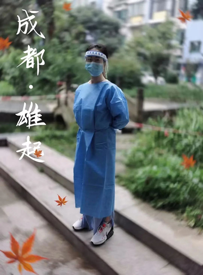 1663567600113522.jpg 微信圖片_20220919140707.jpg