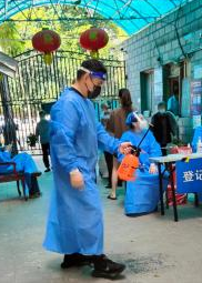 1663567666534325.png 微信圖片_20220919140818.png