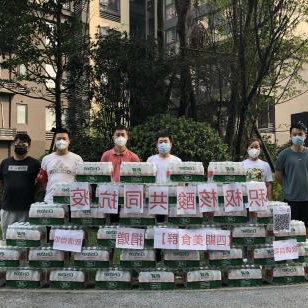 1663567675344727.png 微信圖片_20220919140828.png