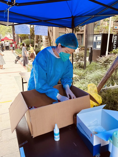 1663567769807233.jpg 微信圖片_20220919140935.jpg