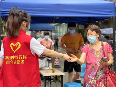 1663567787474210.jpg 微信圖片_20220919140930.jpg