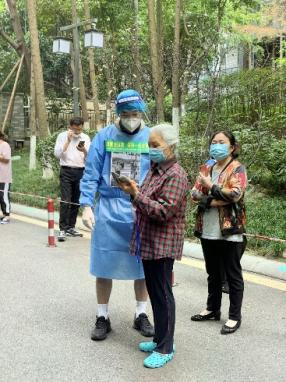 1663567831106310.png 微信圖片_20220919141115.png