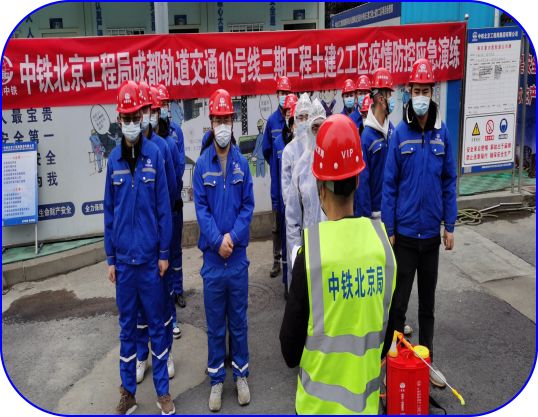 1663567932975057.png 微信圖片_20220919141246.png