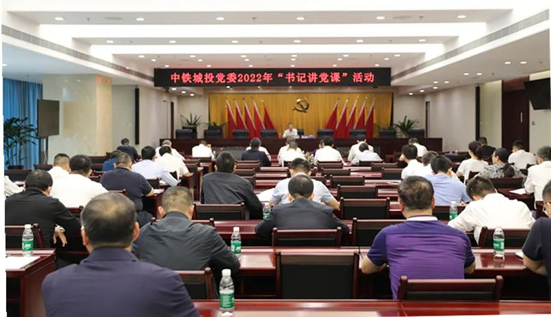 1666765159779606.jpg 微信圖片_20221026141905.jpg