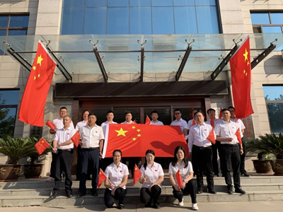 1666765457523567.jpg 微信圖片_20221026142357.jpg