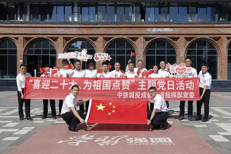 1666765543131208.jpg 微信圖片_20221026142542.jpg