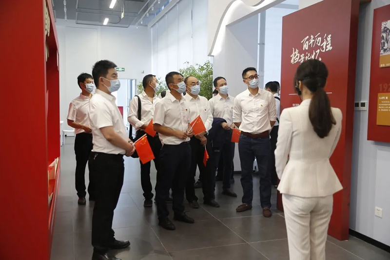 1666765583110212.jpg 微信圖片_20221026142611.jpg