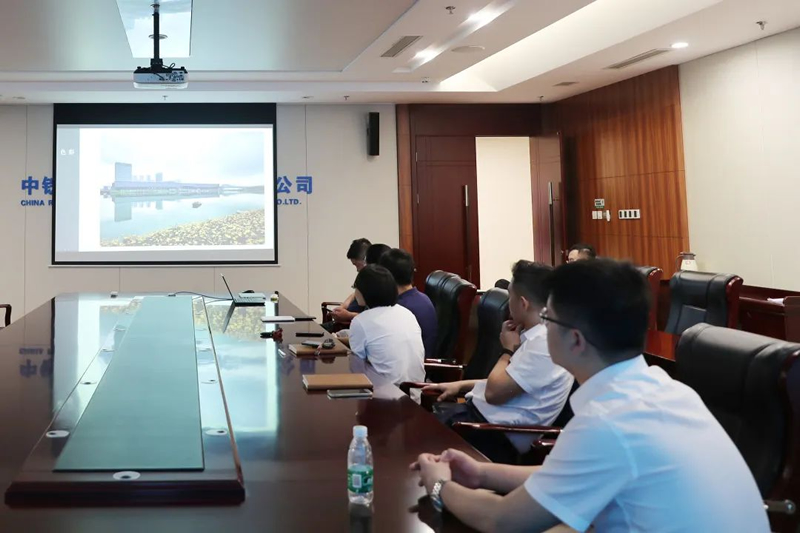 1667806734321877.jpg 微信圖片_20221107153841.jpg