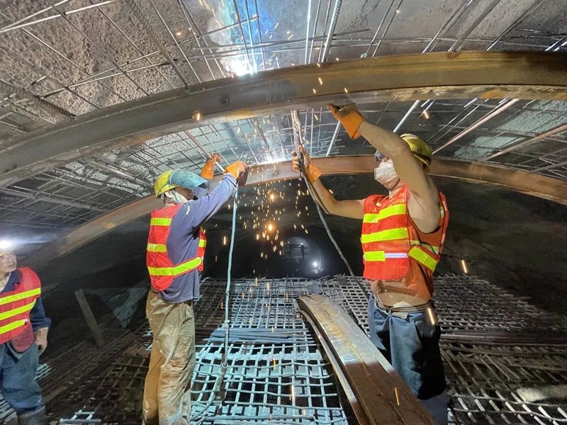 1667807409619227.jpg 微信圖片_20221107154957.jpg