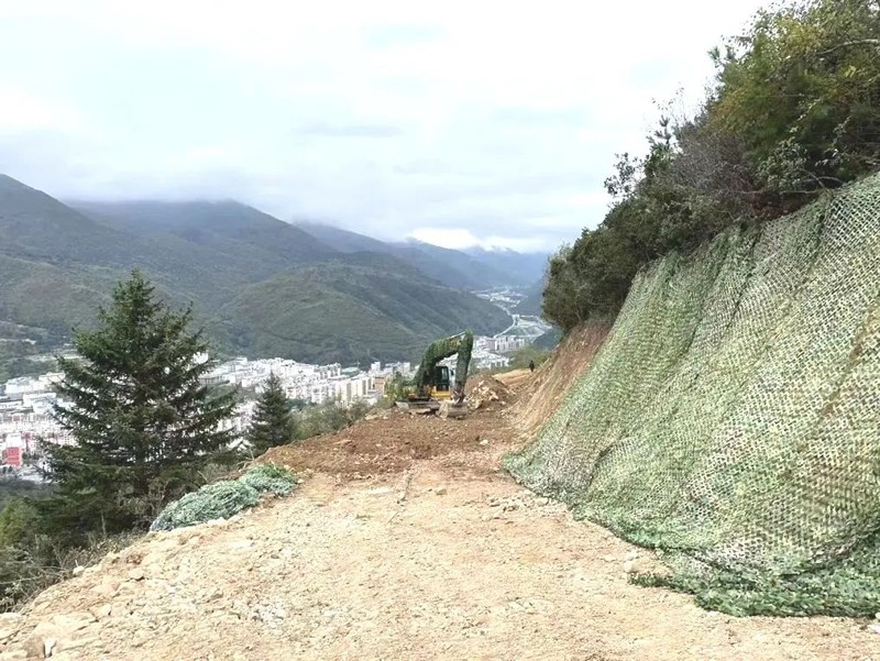 1667807697194331.jpg 微信圖片_20221107155505.jpg