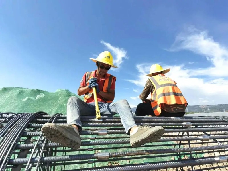 1667807799106176.jpg 微信圖片_20221107155639.jpg