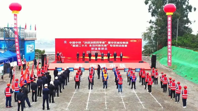 1667965508374505.jpg 微信圖片_20221109114525.jpg