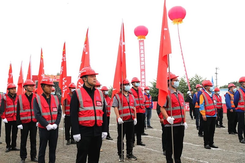 1667965654710368.jpg 微信圖片_20221109114735.jpg