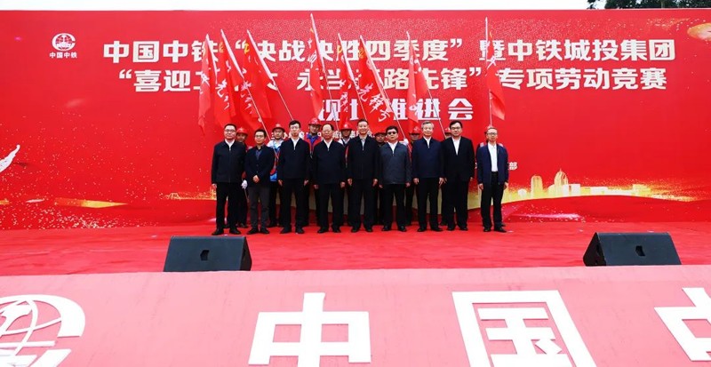 1667965734676330.jpg 微信圖片_20221109114844.jpg