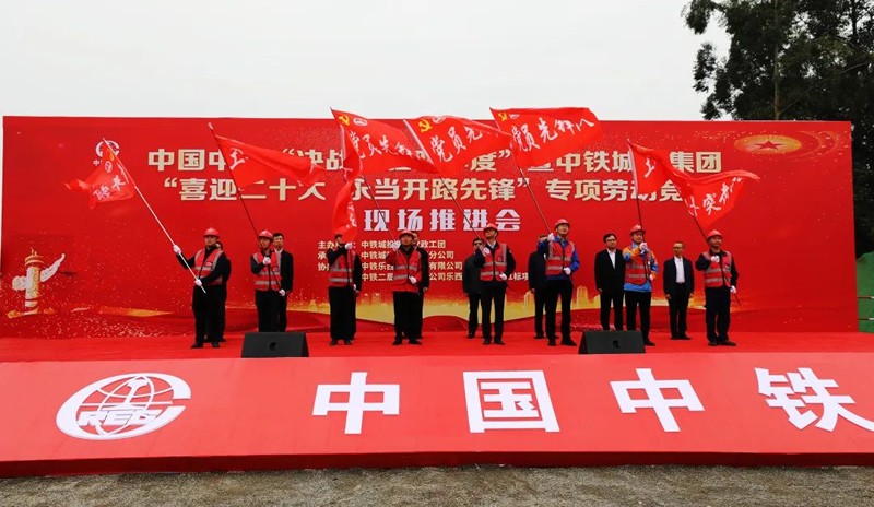 1667965797527698.jpg 微信圖片_20221109114839.jpg