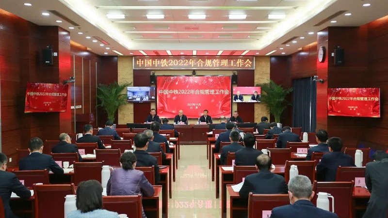 1669174485128406.jpg 微信圖片_20221123113454.jpg