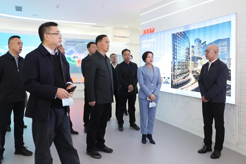 1669174922670435.jpg 微信圖片_20221123114232.jpg