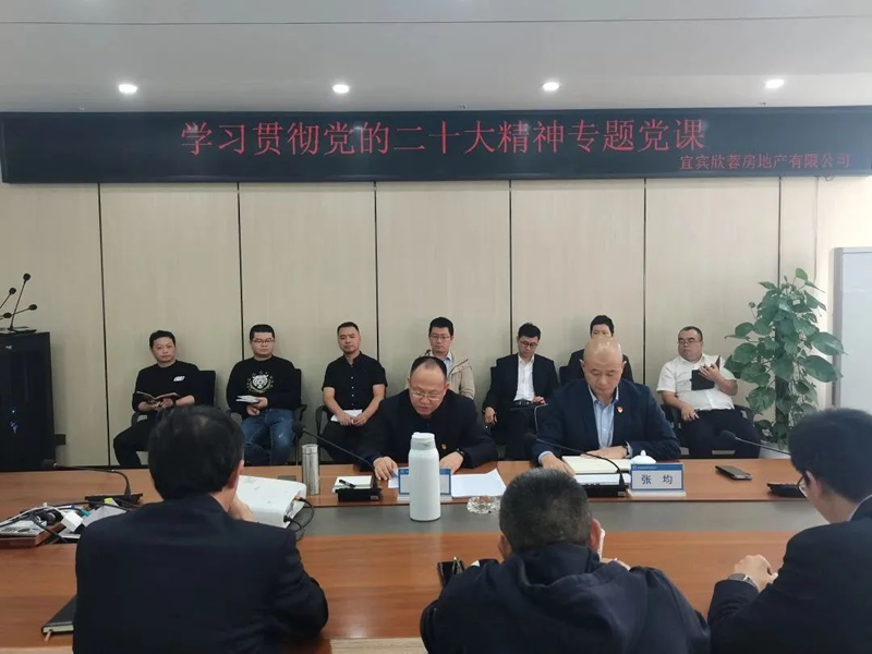 1671011472591557.jpg 微信圖片_20221214175046.jpg