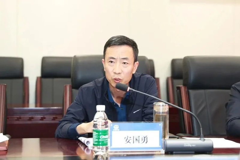 1671012770482085.jpg 微信圖片_20221214181224.jpg