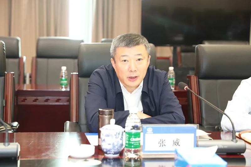 1671012800392578.jpg 微信圖片_20221214181258.jpg