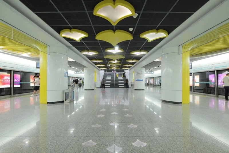 1671013120648187.jpg 微信圖片_20221214181817.jpg