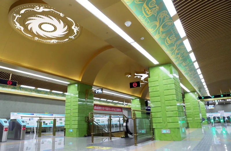 1671013157138002.jpg 微信圖片_20221214181851.jpg