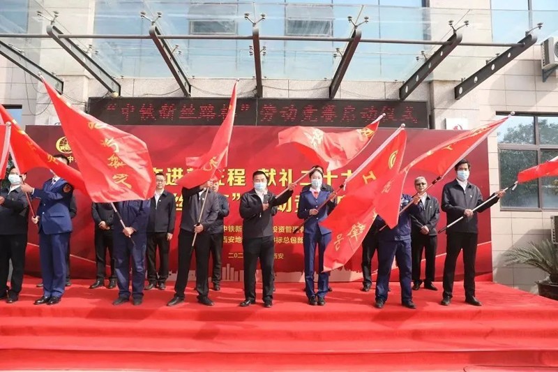 1671014288913865.jpg 微信圖片_20221214183747.jpg