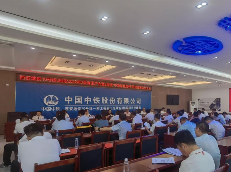 1671014422138885.jpg 07.jpg