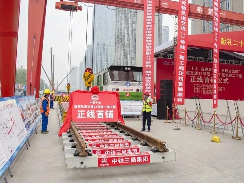 1671014643939039.jpg 微信圖片_20221214184346.jpg