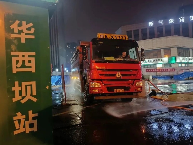 1671014672430231.jpg 微信圖片_20221214184412.jpg