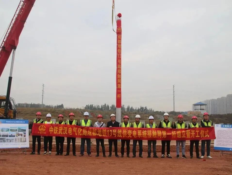 1671014733787223.jpg 微信圖片_20221214184514.jpg