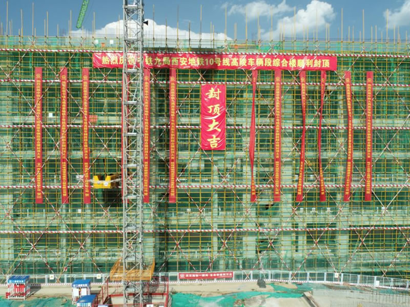 1671015018726634.jpg 12.jpg