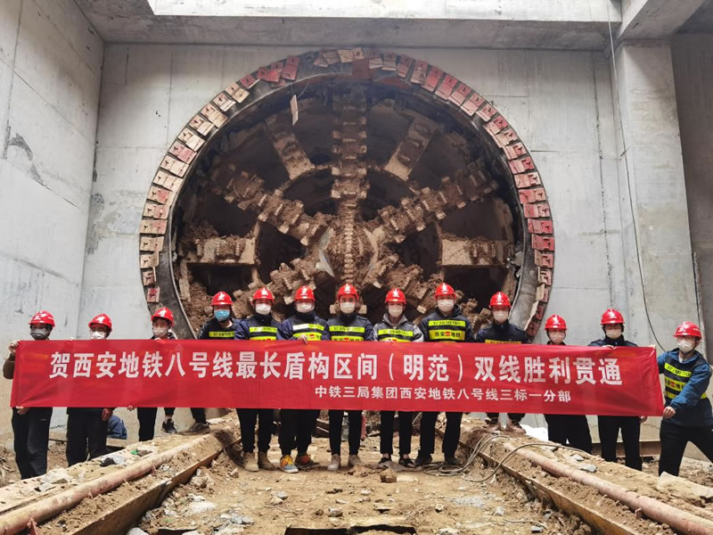 1671015112409748.jpg 15.jpg