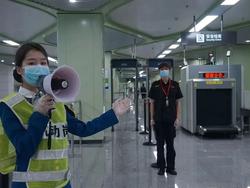 1671015314851297.jpg 微信圖片_20221214185454.jpg