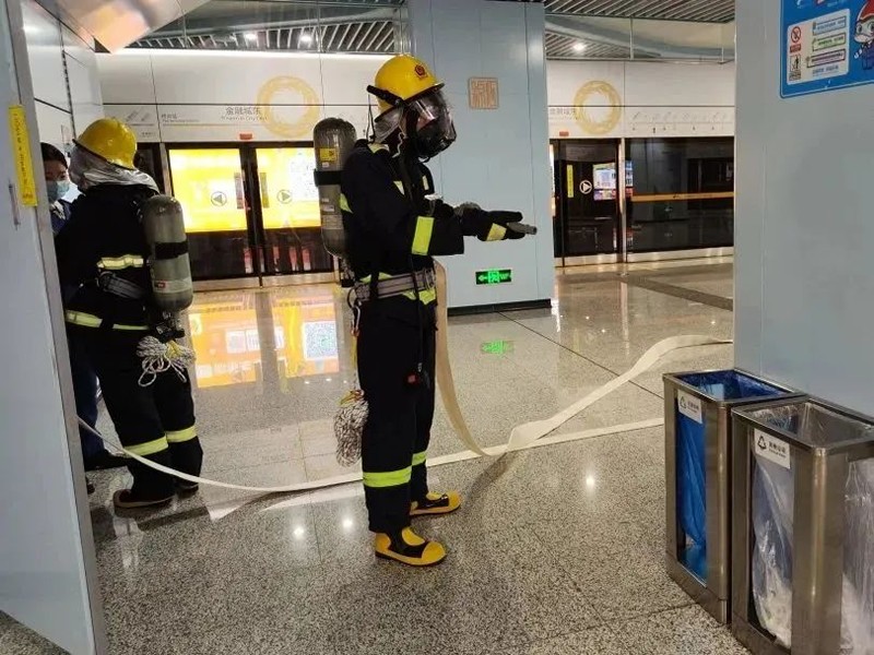 1671015340662818.jpg 微信圖片_20221214185522.jpg