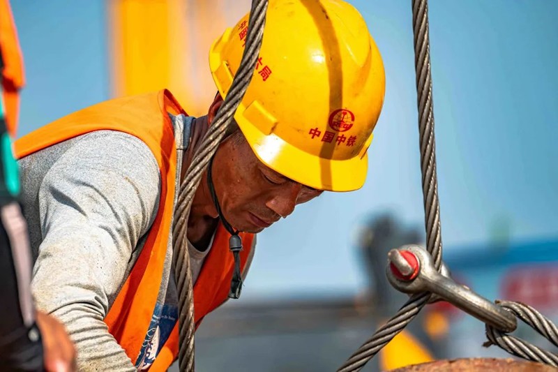 1671015468206853.jpg 微信圖片_20221214185724.jpg