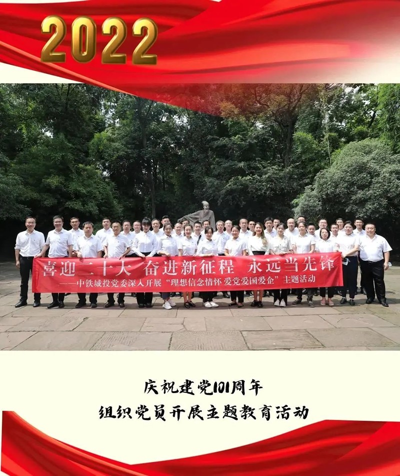 1677228709969506.jpg 03.jpg