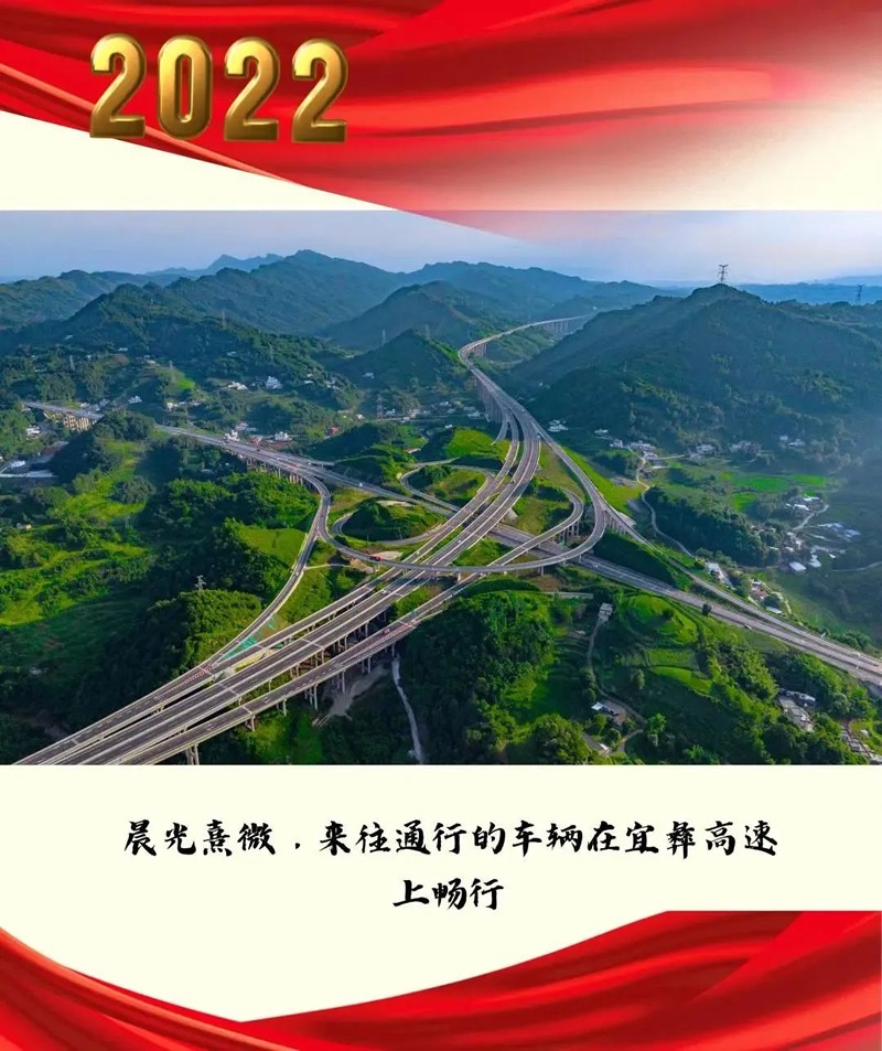 1677231056106929.jpg 02.jpg