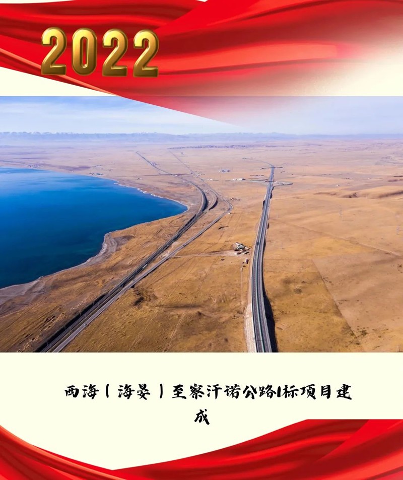 1677231270597453.jpg 04.jpg