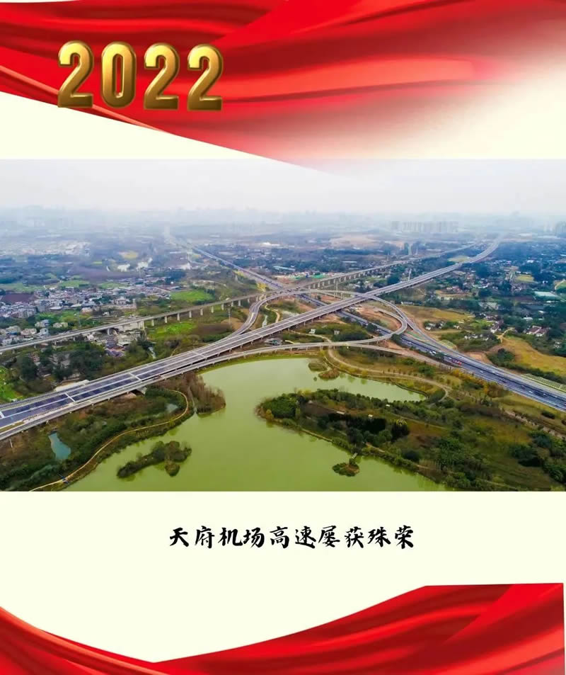 1677231693906292.jpg 06.jpg