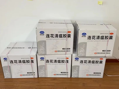 1677461006173590.jpg 微信圖片_20230227092315.jpg