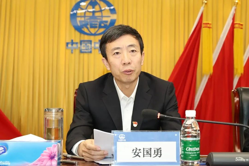 1677463590107183.jpg 微信圖片_20230227100621.jpg