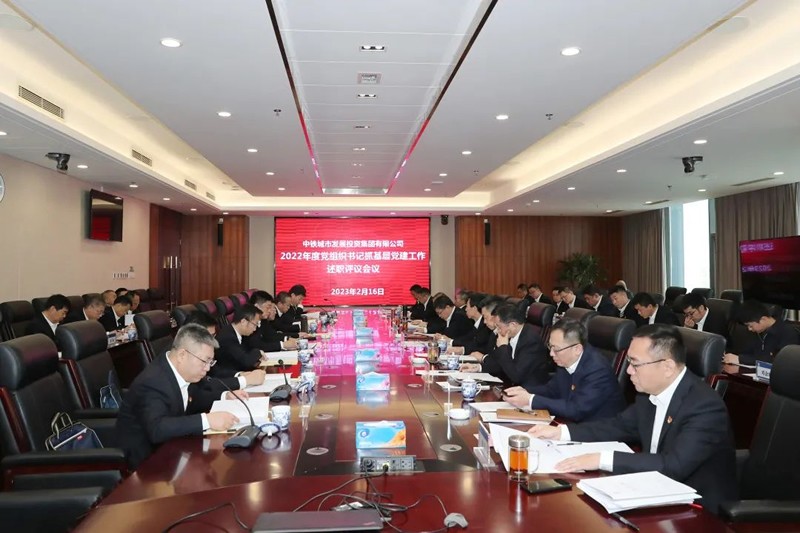 1677464965967354.jpg 微信圖片_20230227102936.jpg