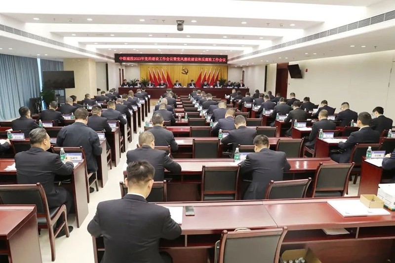 1677465123308796.jpg 微信圖片_20230227103201.jpg