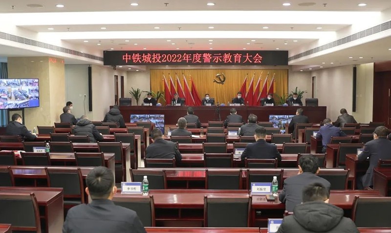 1677465671179829.jpg 微信圖片_20230227104119.jpg