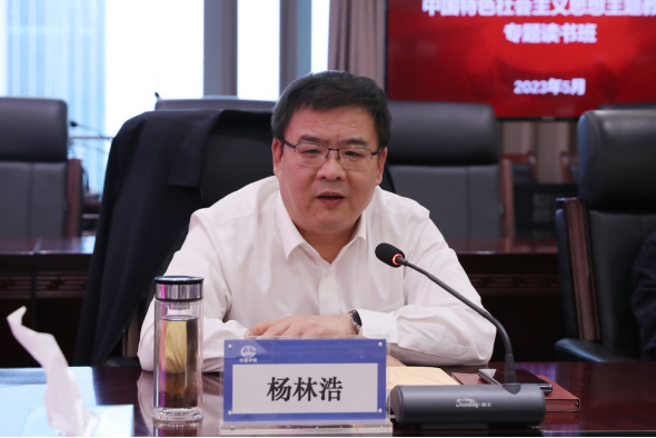 1683598737134121.png 3.png